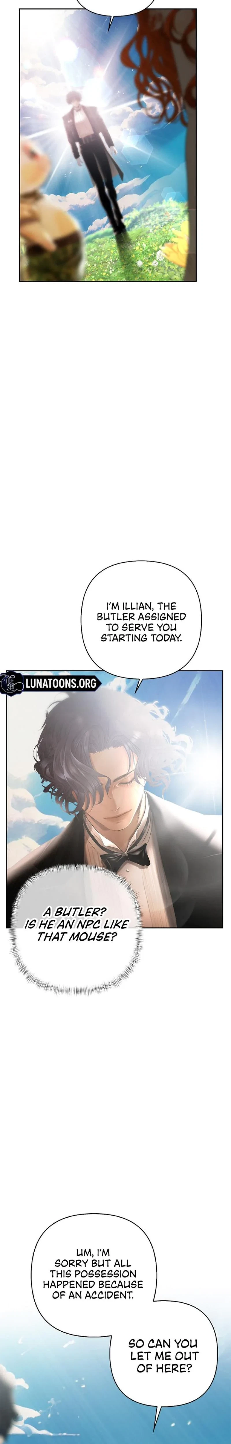 Chapter 2, page 11