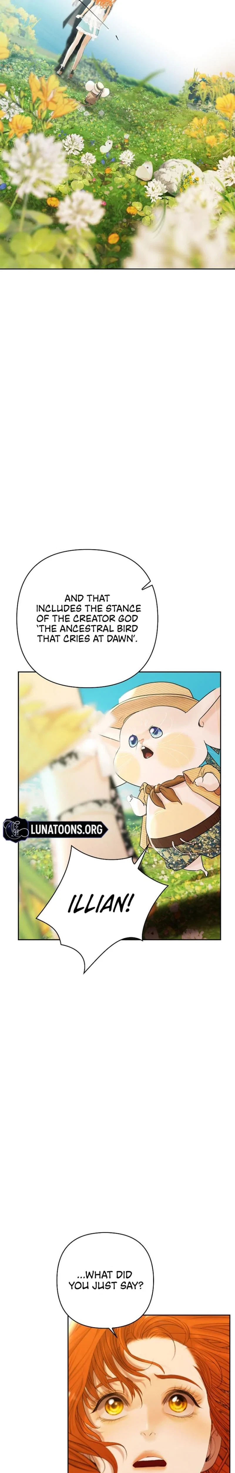 Chapter 2, page 14