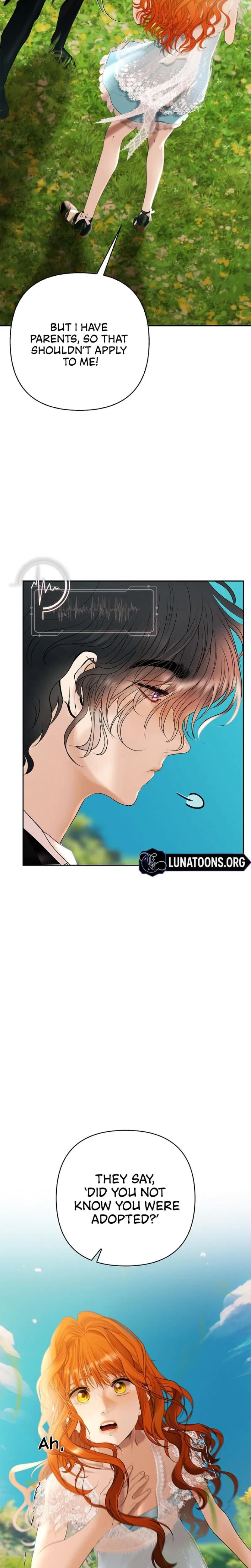 Chapter 2, page 16