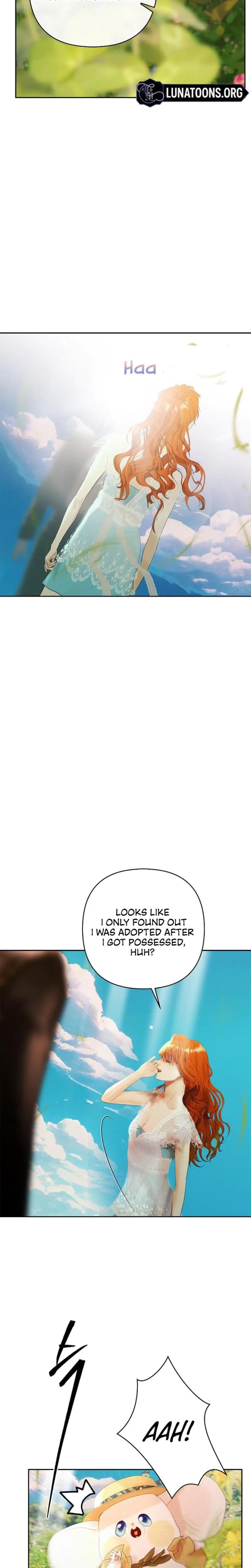 Chapter 2, page 18