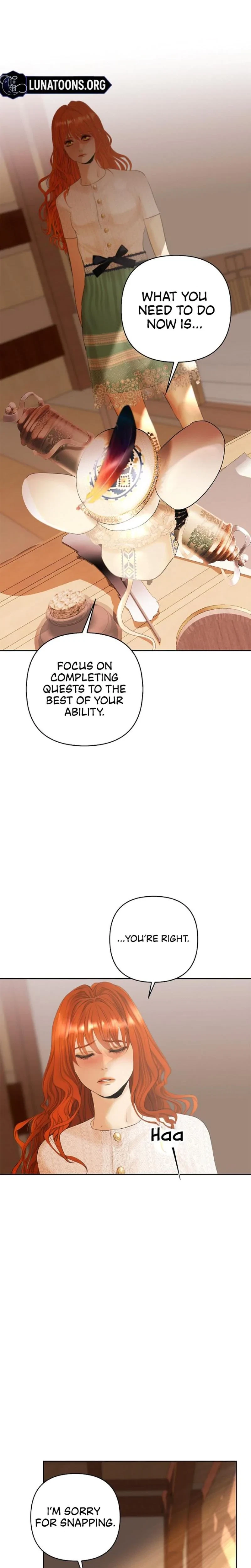 Chapter 2, page 23