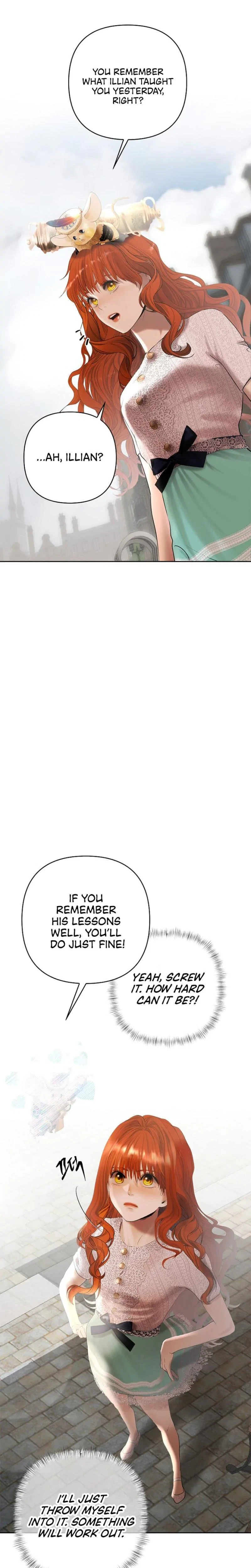 Chapter 2, page 25