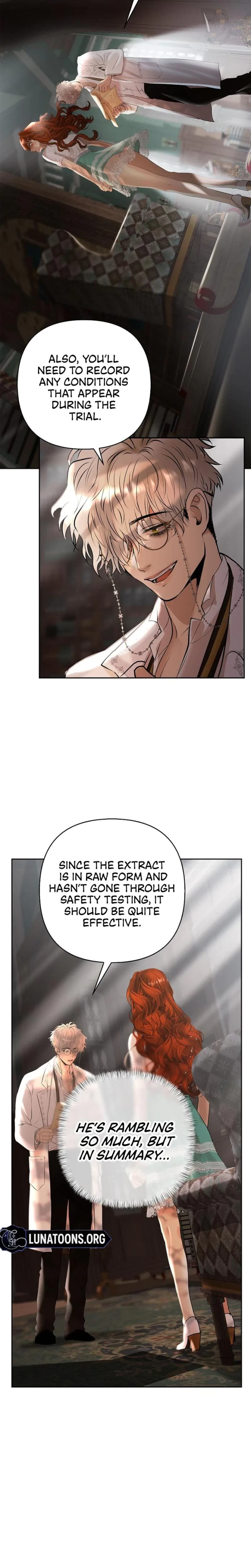 Chapter 2, page 29