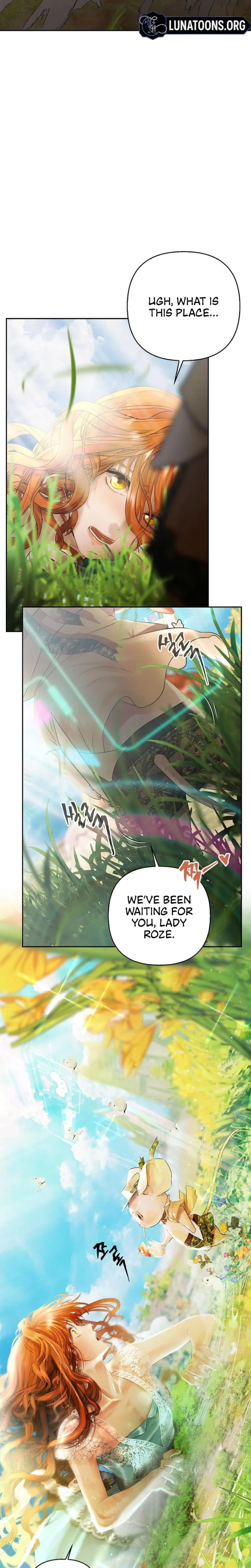 Chapter 2, page 3