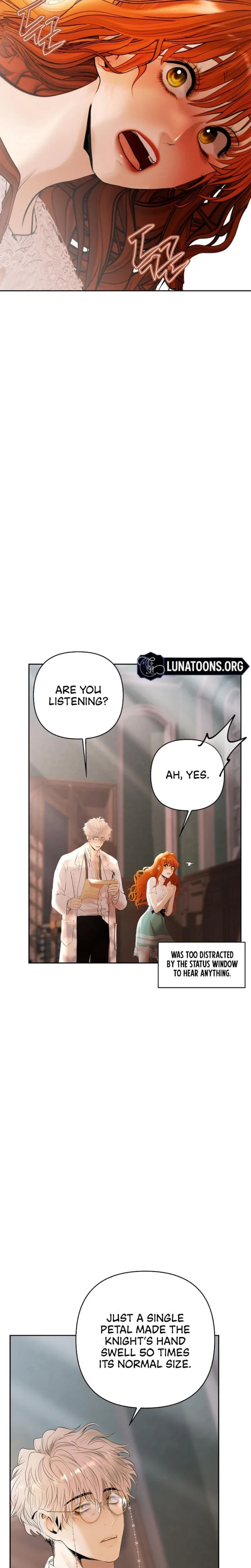 Chapter 2, page 34