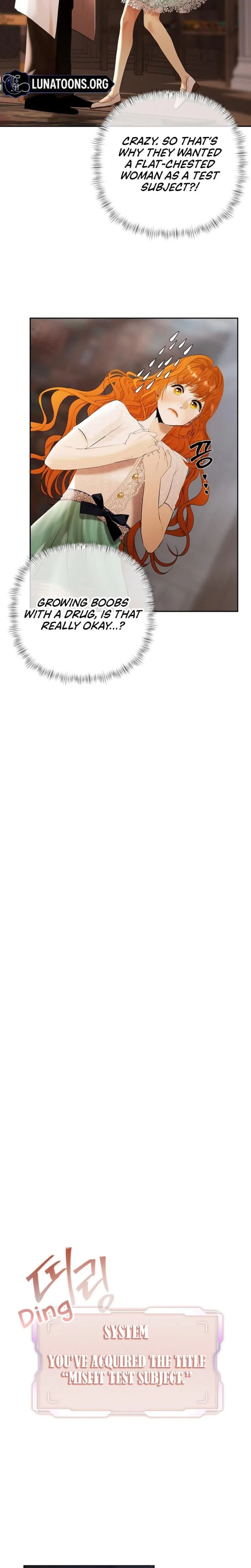 Chapter 2, page 36