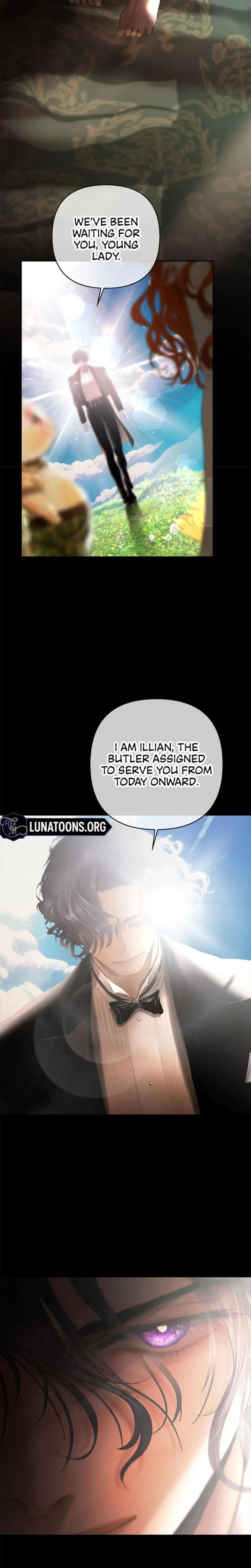 Chapter 2, page 39