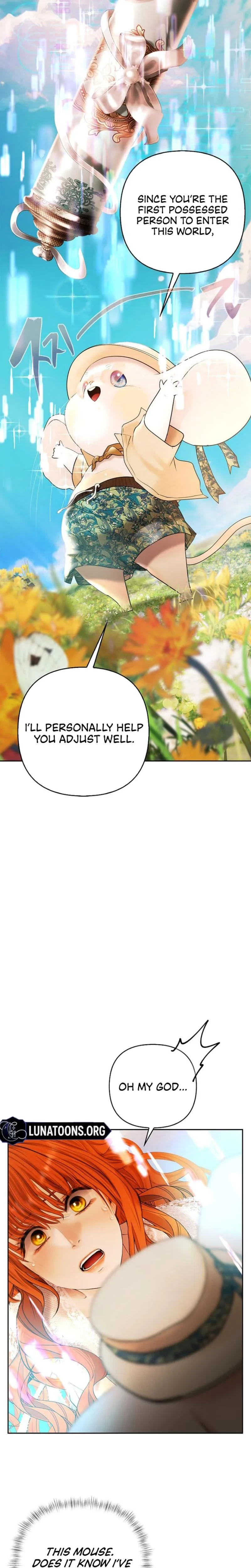 Chapter 2, page 6