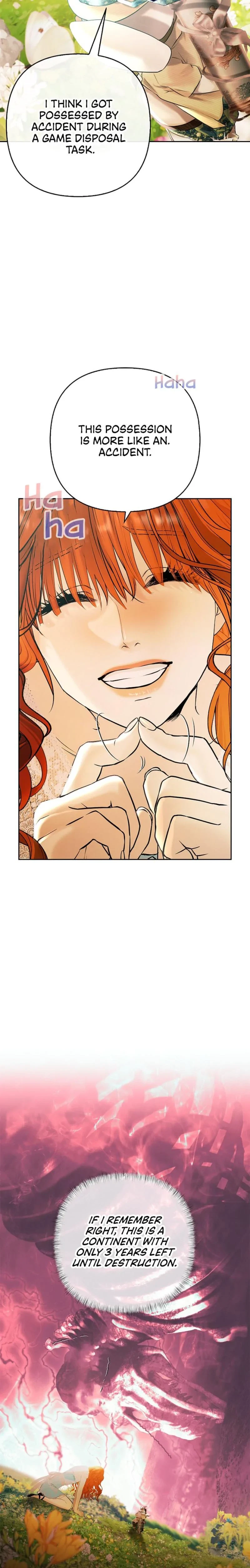 Chapter 2, page 8
