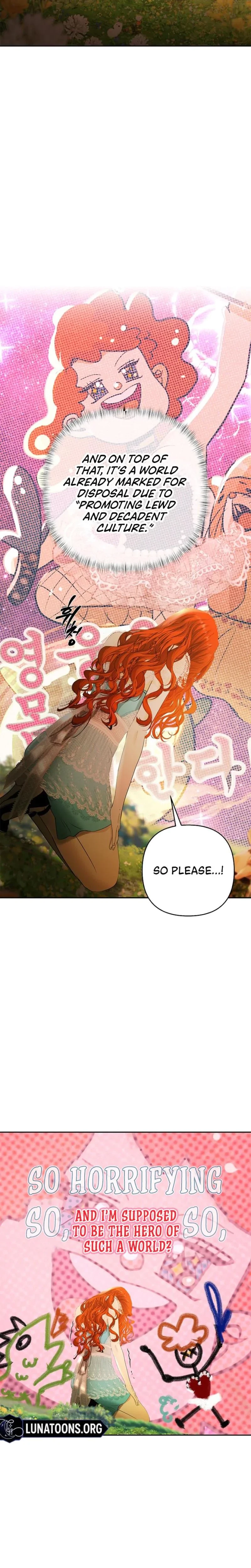 Chapter 2, page 9