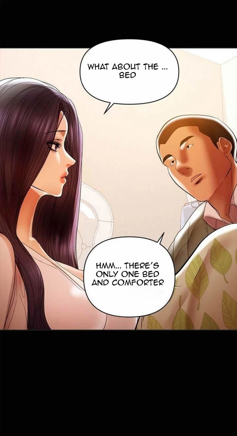 Chapter 16, page 10