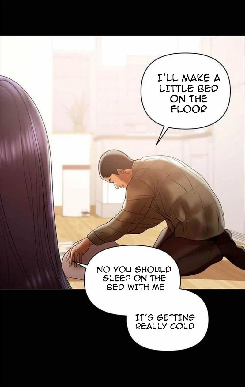 Chapter 16, page 12