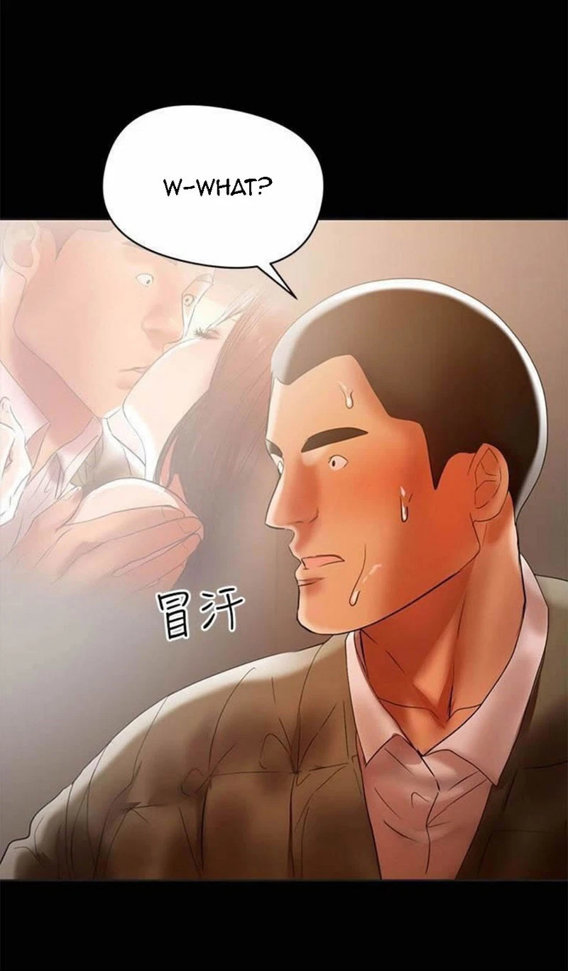 Chapter 16, page 13