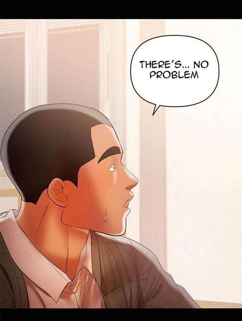Chapter 16, page 18