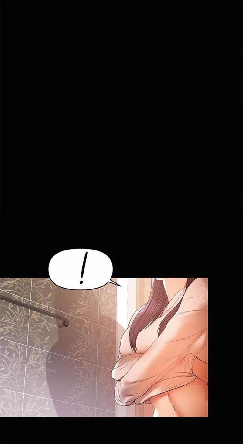 Chapter 16, page 20