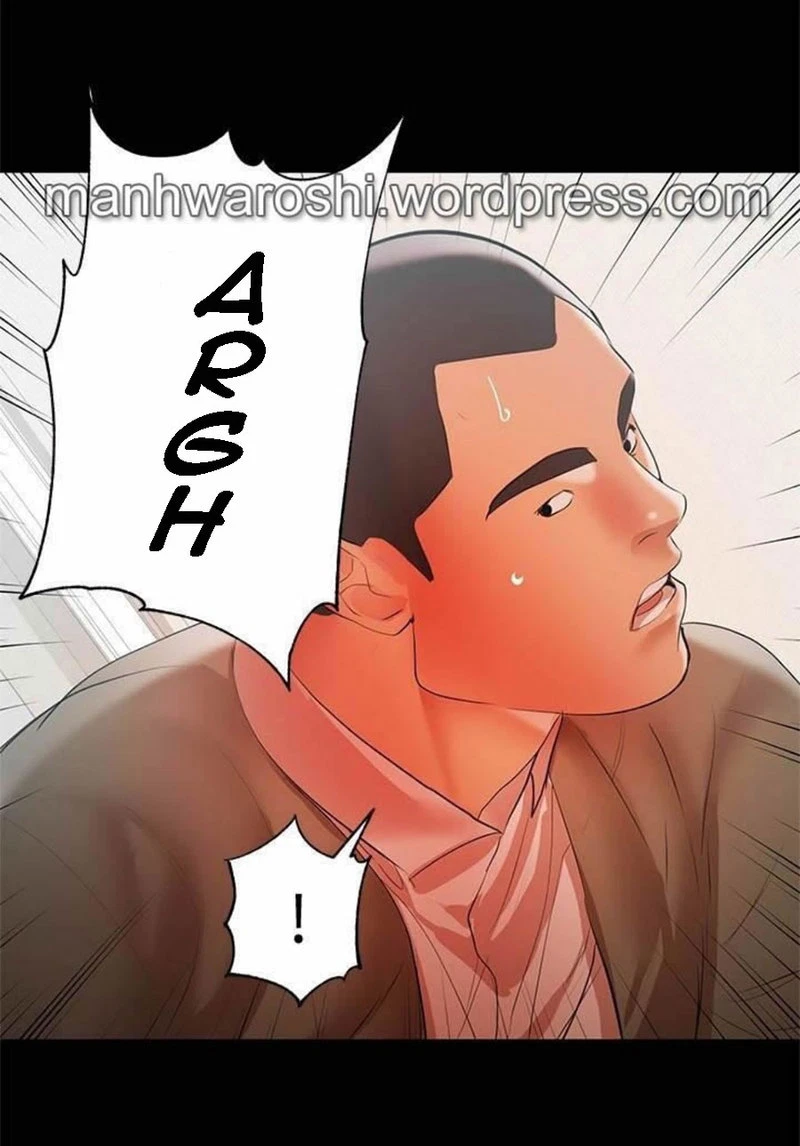 Chapter 16, page 41
