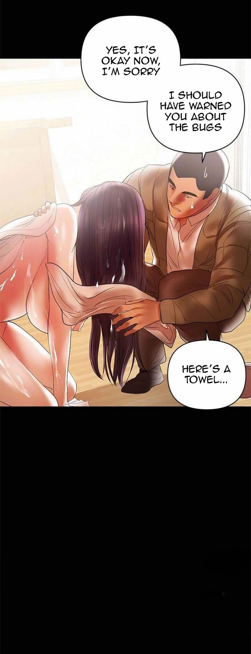 Chapter 16, page 54