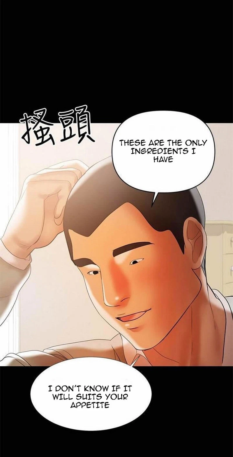 Chapter 16, page 65
