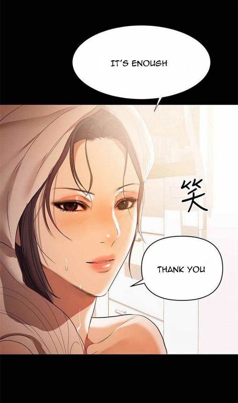 Chapter 16, page 66