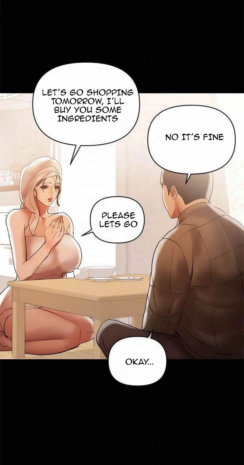 Chapter 16, page 67