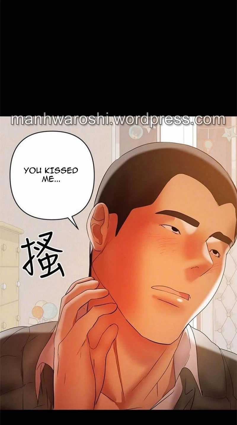 Chapter 16, page 69