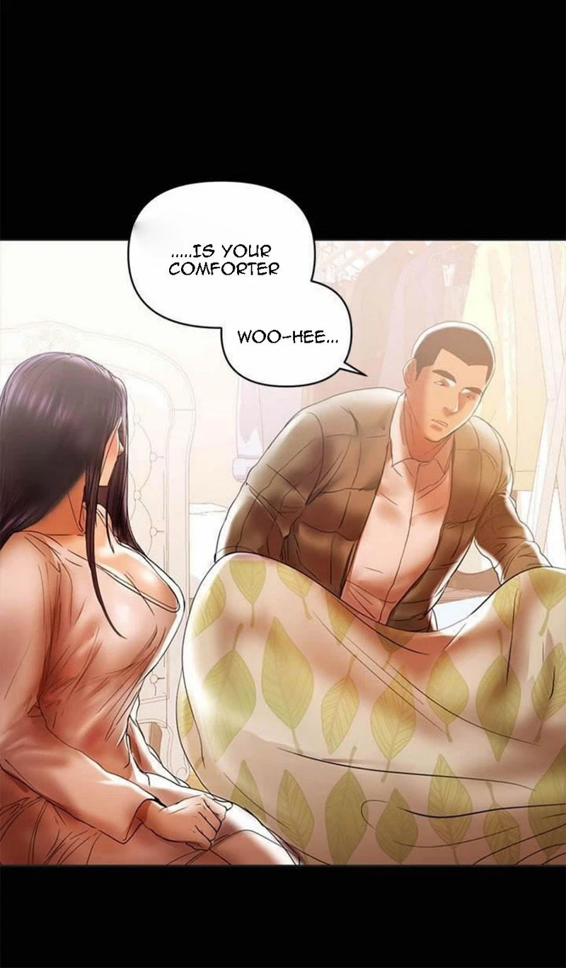Chapter 16, page 9