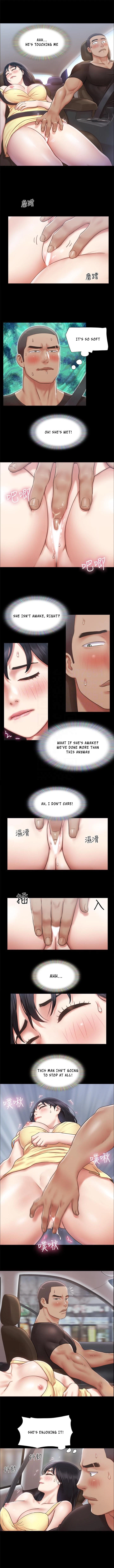 Chapter 90, page 5