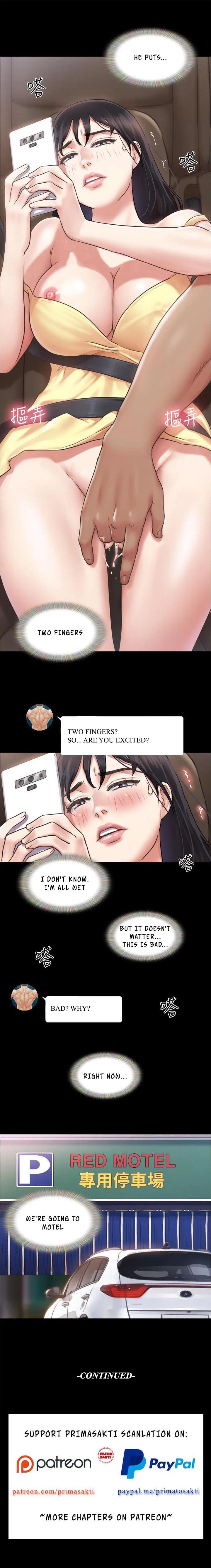 Chapter 90, page 8