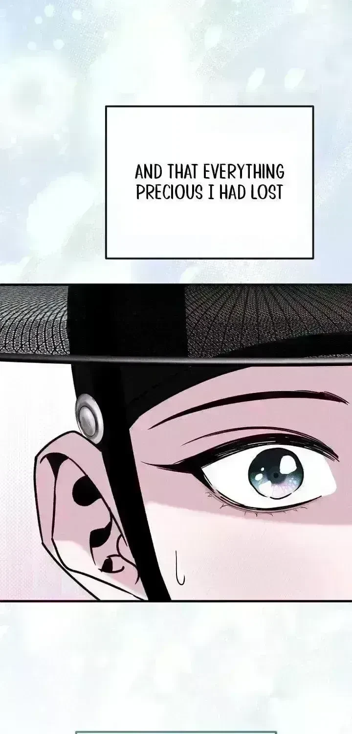Chapter 8.2, page 66