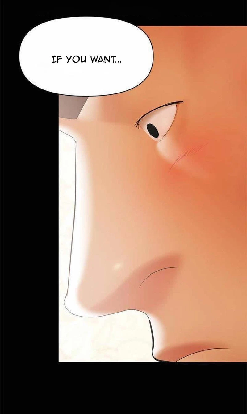 Chapter 17, page 15