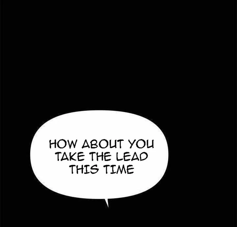Chapter 17, page 38