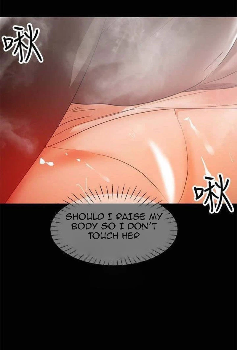 Chapter 17, page 46