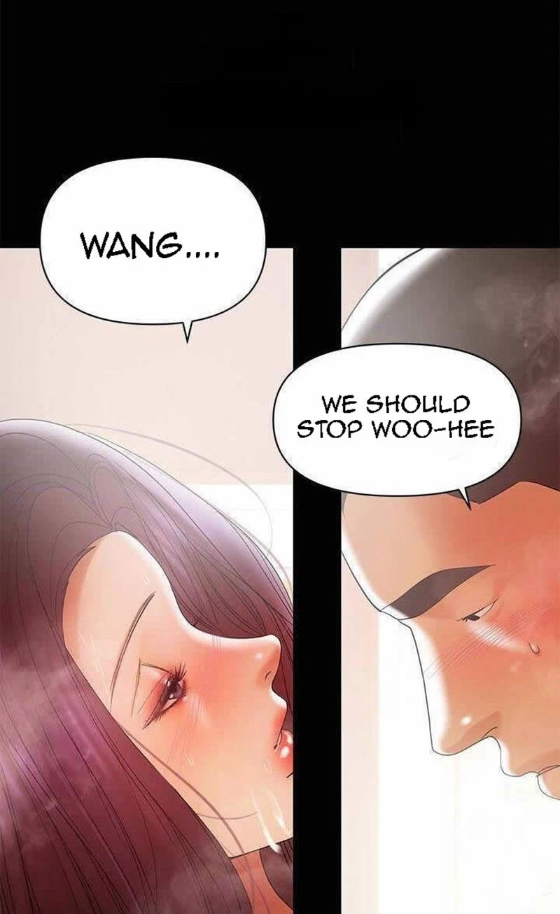 Chapter 17, page 58