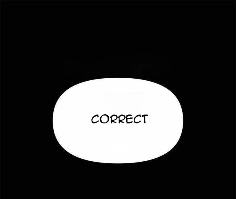 Chapter 17, page 6