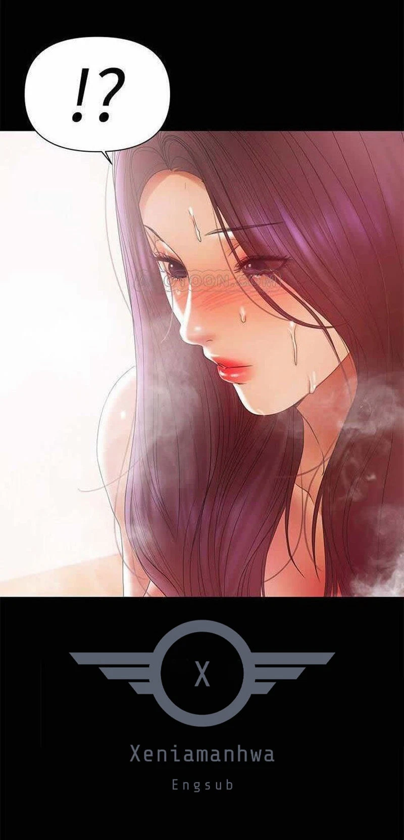 Chapter 17, page 63
