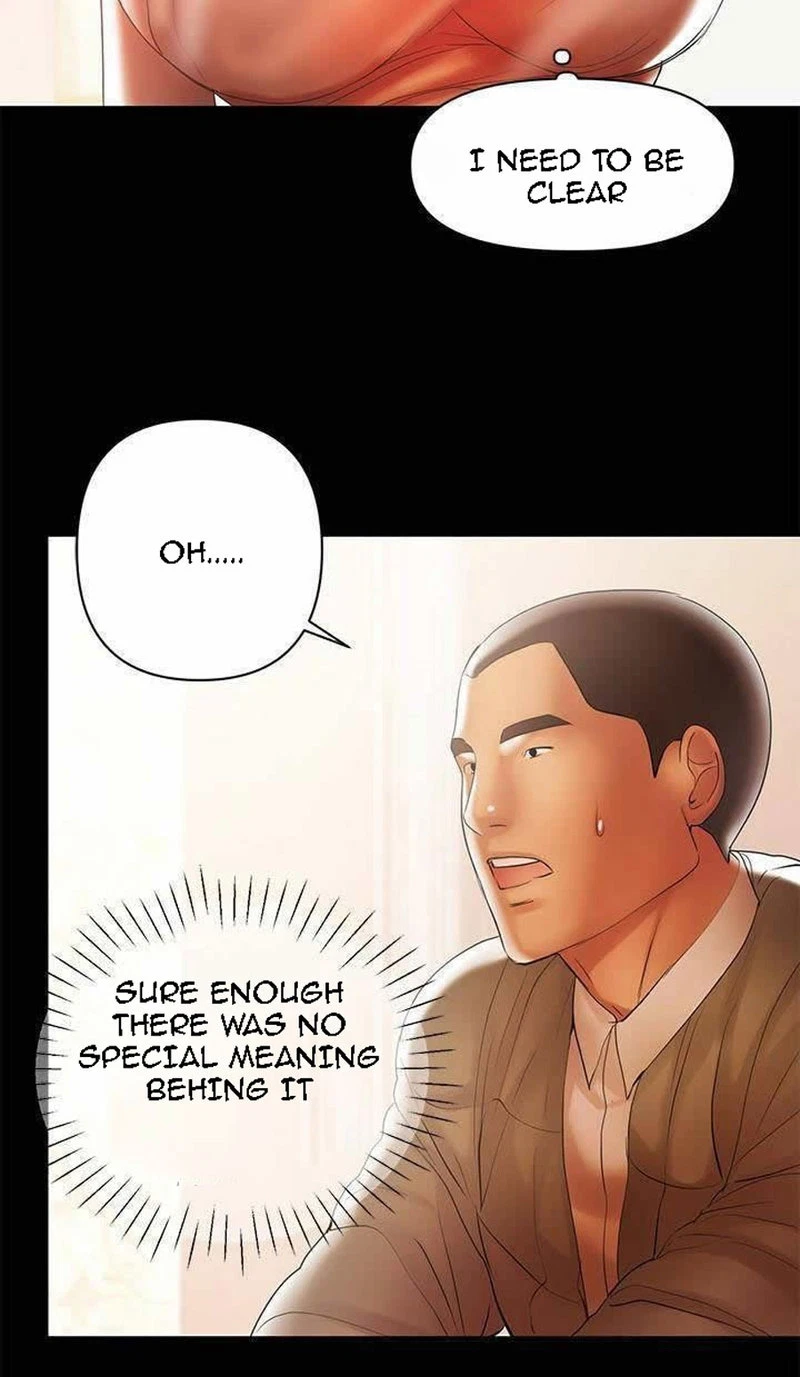 Chapter 17, page 8