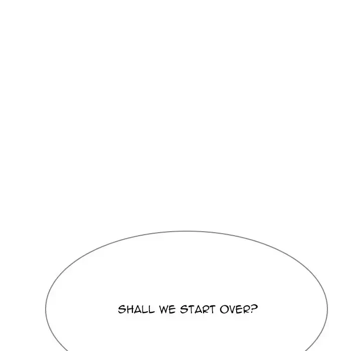 Chapter 11, page 10