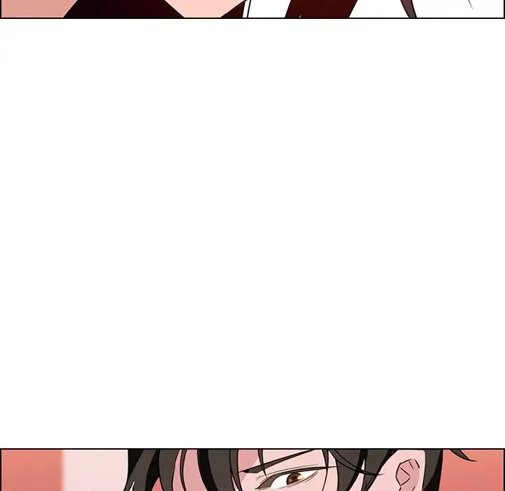 Chapter 11, page 100
