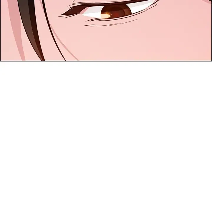 Chapter 11, page 105