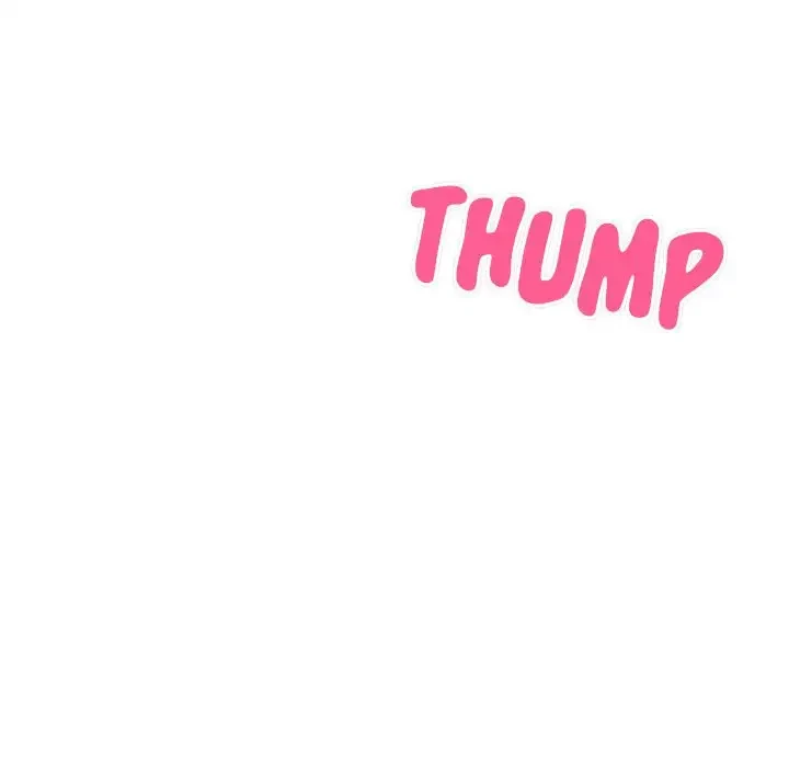 Chapter 11, page 106