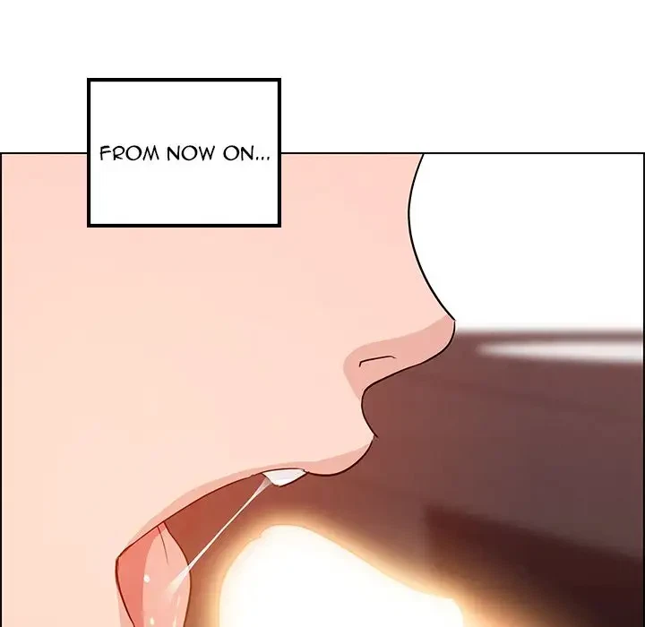 Chapter 11, page 113