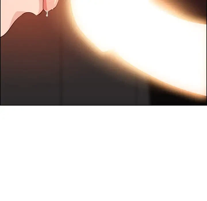 Chapter 11, page 114