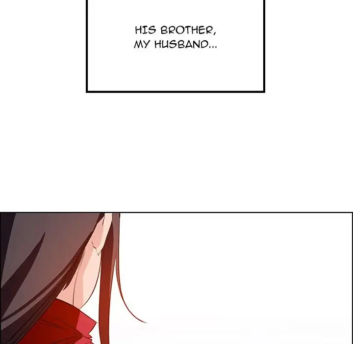 Chapter 11, page 121