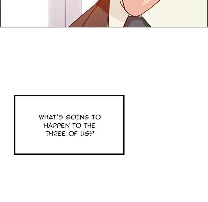 Chapter 11, page 125