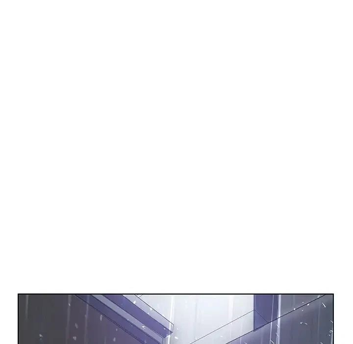 Chapter 11, page 130