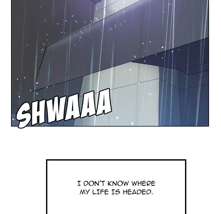 Chapter 11, page 131