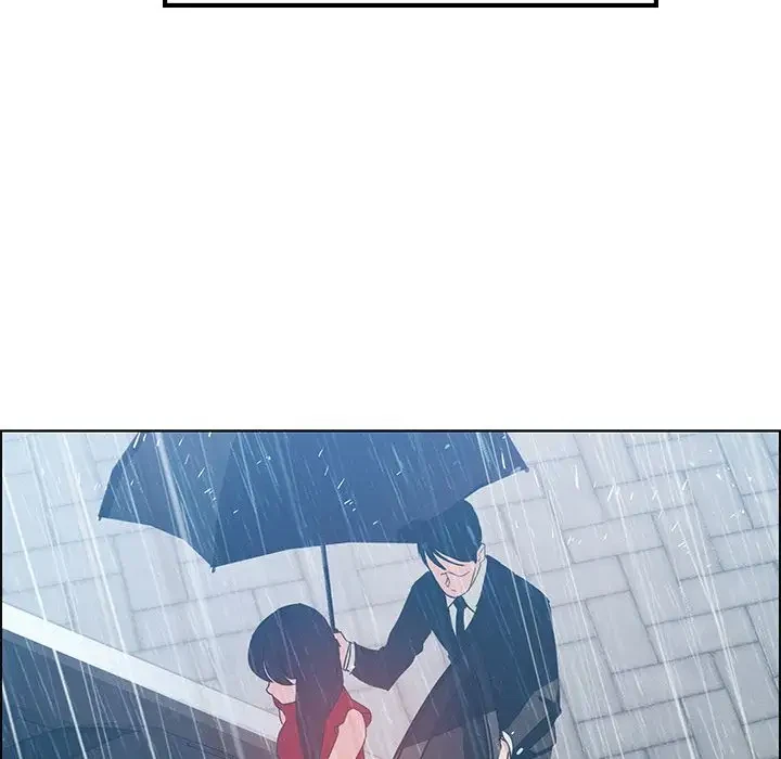 Chapter 11, page 132