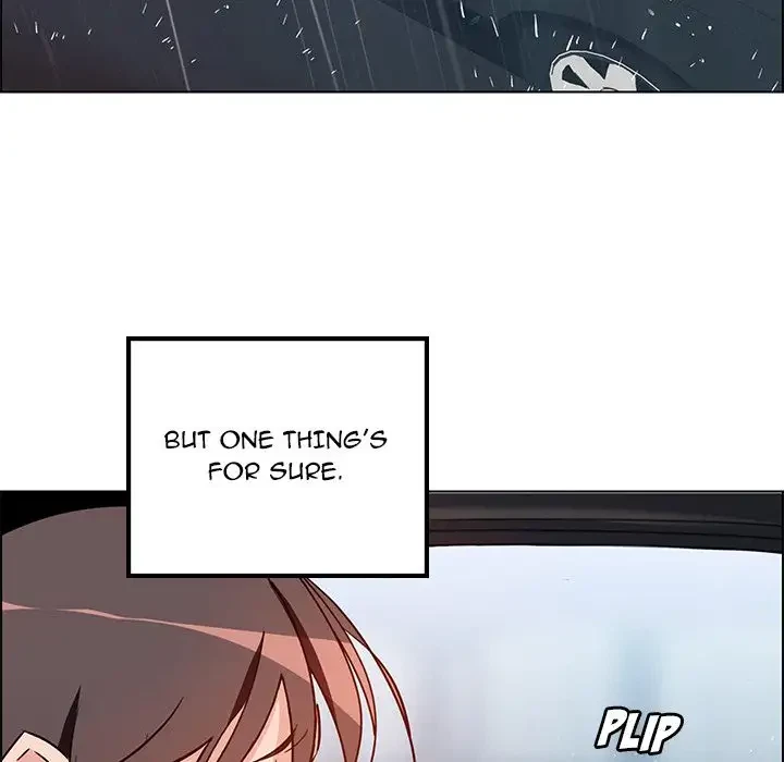 Chapter 11, page 134
