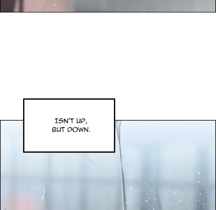 Chapter 11, page 137
