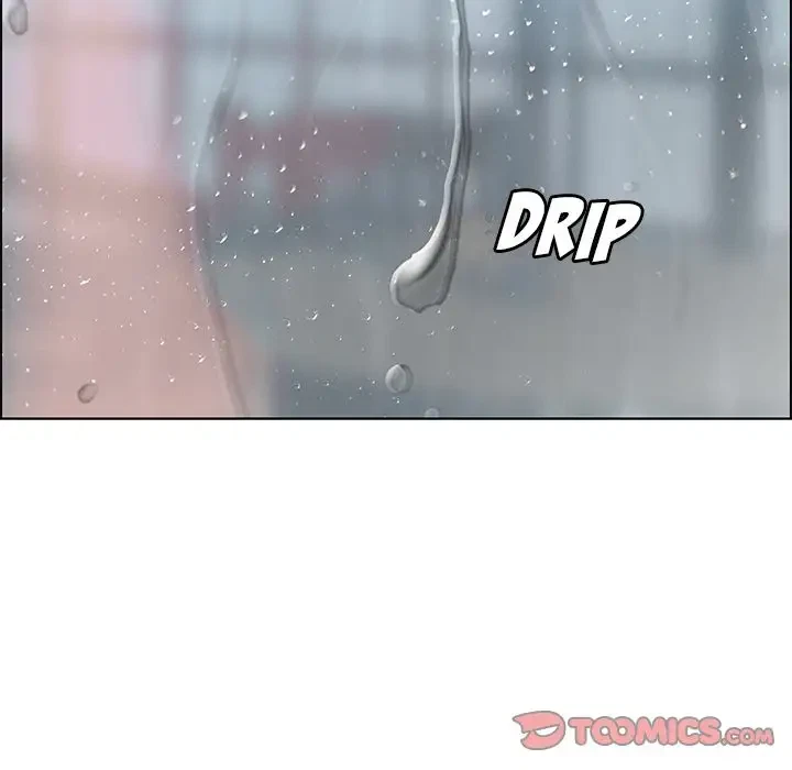 Chapter 11, page 138